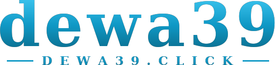 dewa39 logo